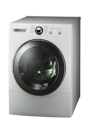 Dryer