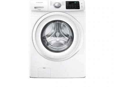 Washer