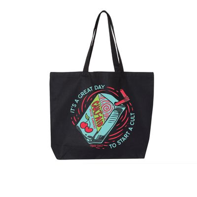 Cult-Aid Tote
