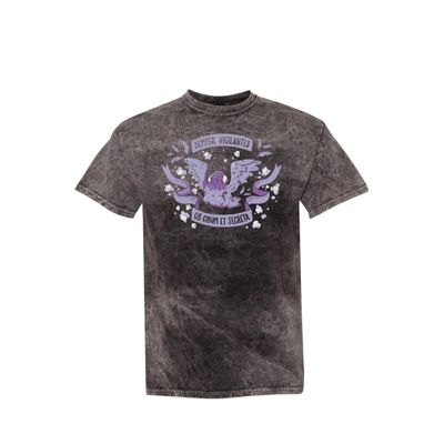 Pigeon Secrets Shirt