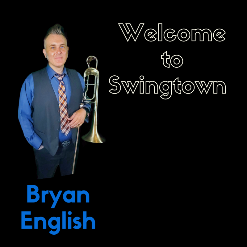 &quot;Welcome to Swingtown&quot; CD