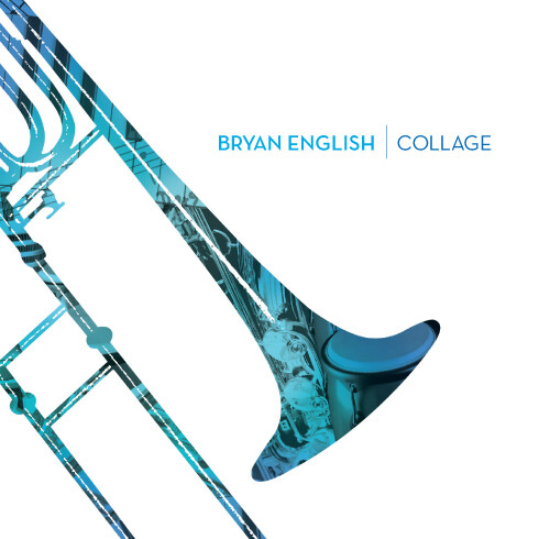 &quot;Collage&quot; CD