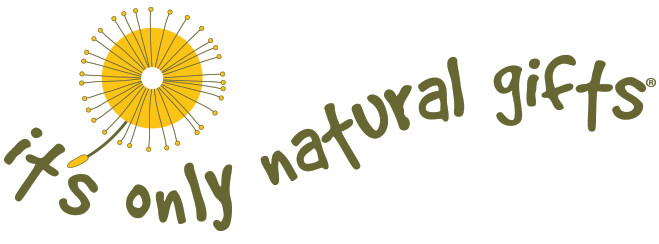ItsOnlyNaturalGifts Custom Package