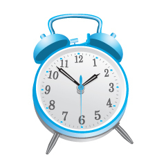 Hourly Site Maintenance / Design Work