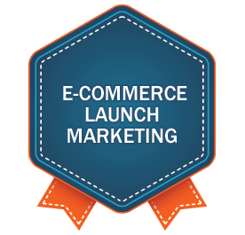 E-Commerce Launch Marketing