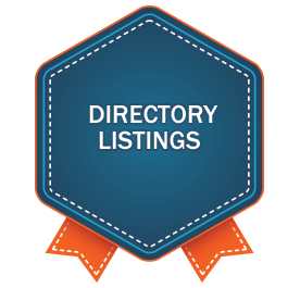 Directory Listings