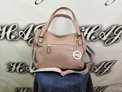 Sexy Pearl purses