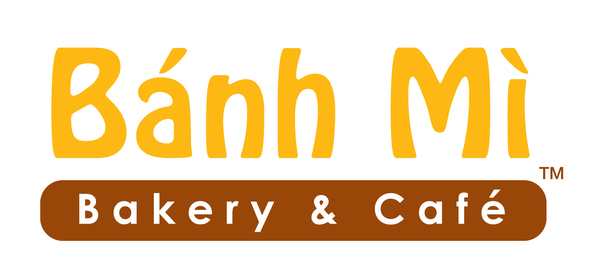 BANH MI BAKERY & CAFE