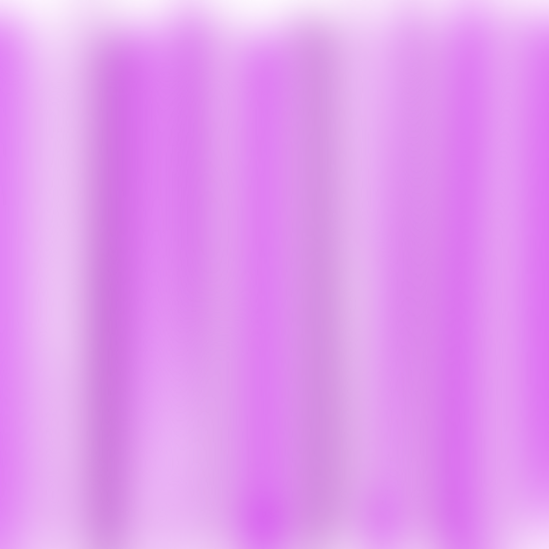 Pink Faux Metallic Background