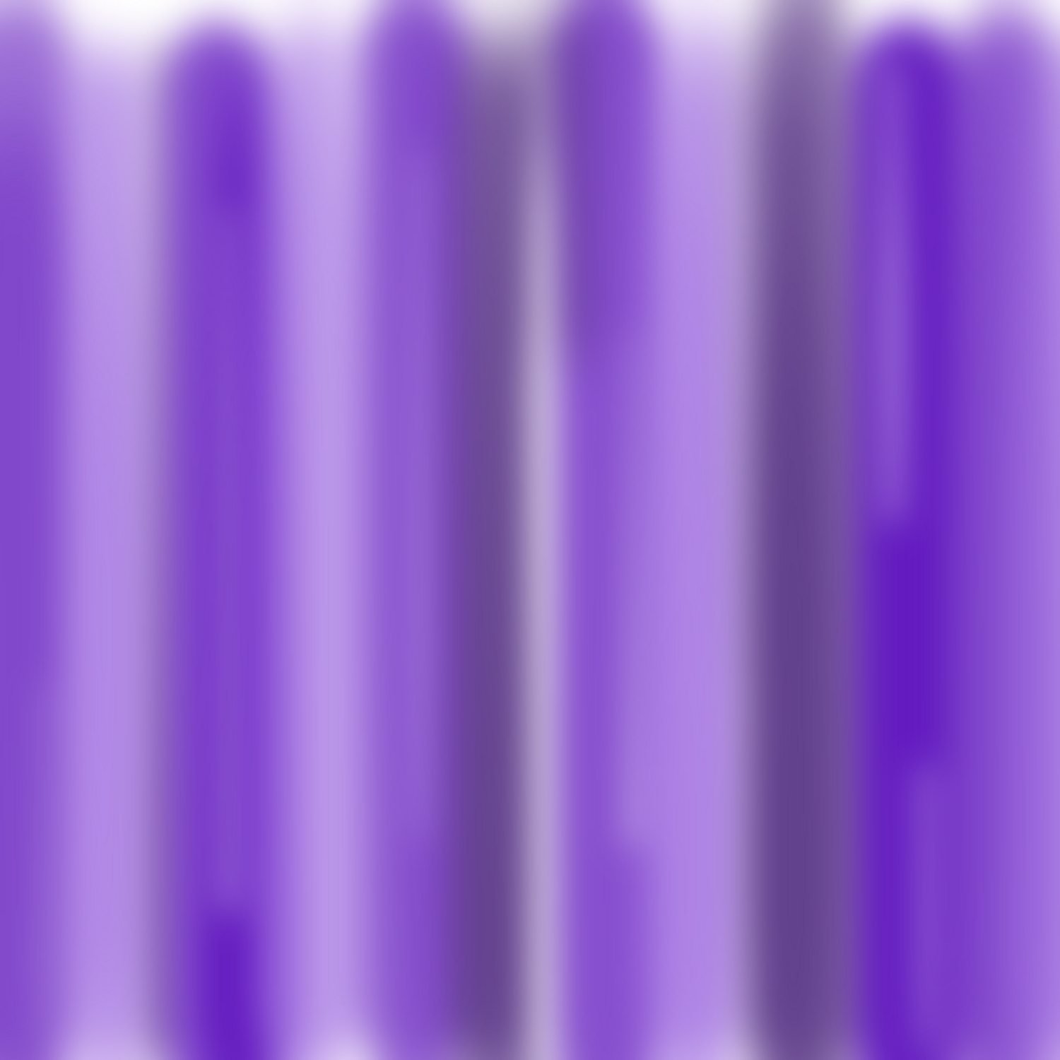 Purple Faux Metallic Background