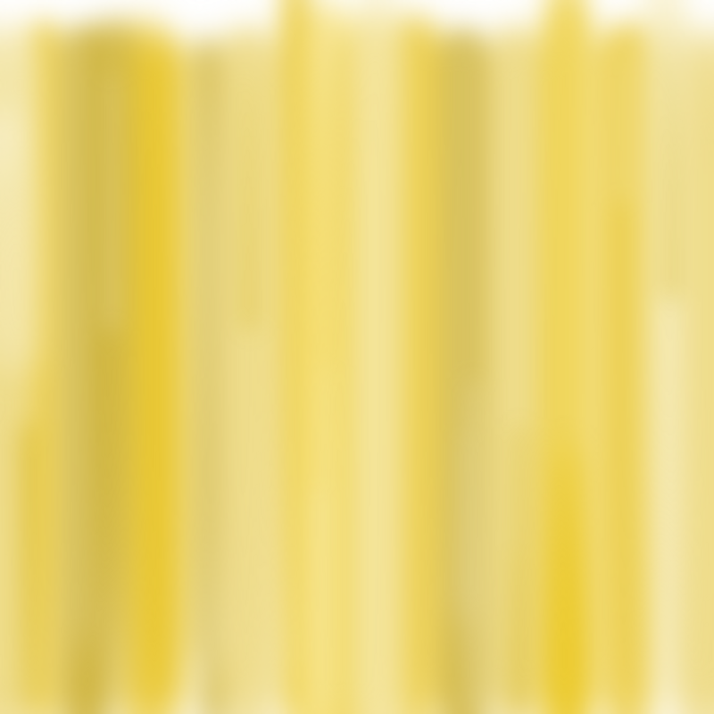 Yellow Faux Metallic Background