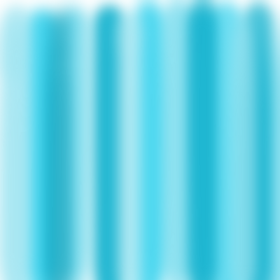 Teal Faux Metallic Background