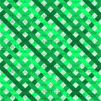 Green Tartan Plaid Small Seamless