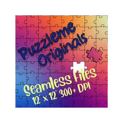 Seamless Designs