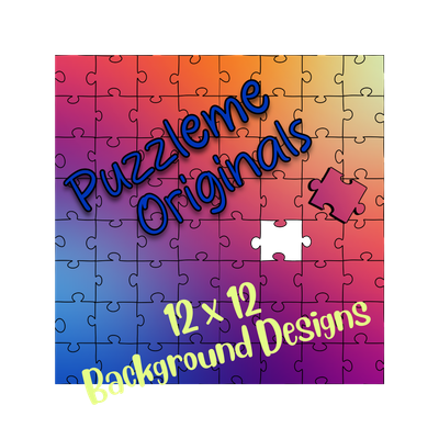 Background - Non Seamless