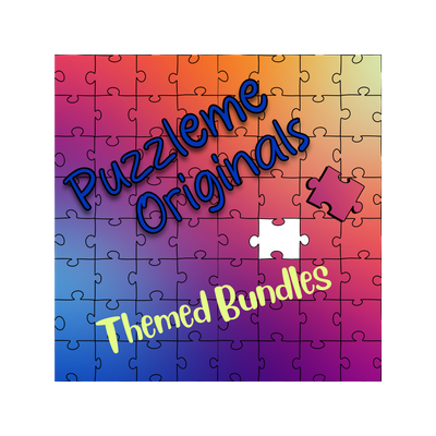 Themed Bundles