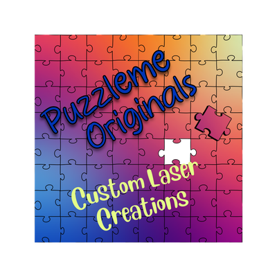Custom Designs