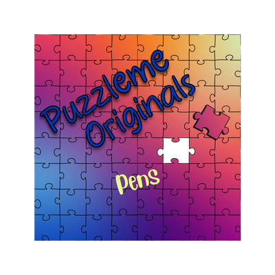 Pens