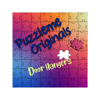Door Hangers
