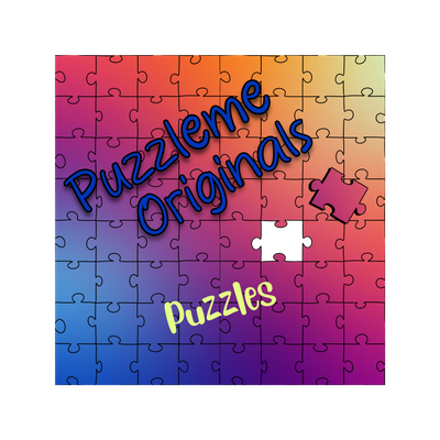 Puzzles