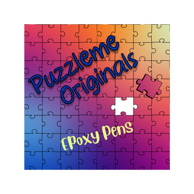 Pens