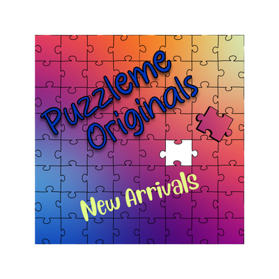 New Products