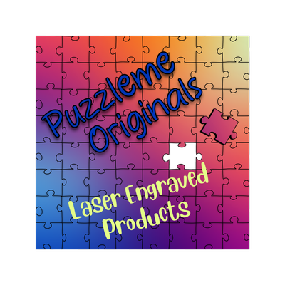 Laser Products