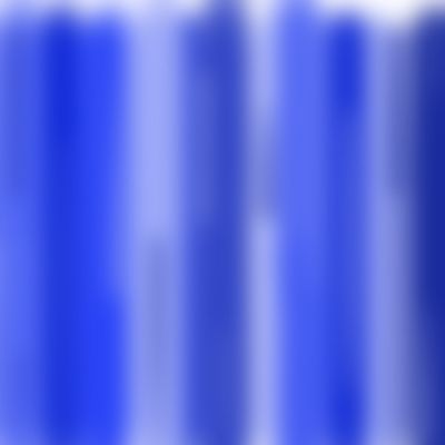 Bundle - all 9 Faux Metallic Backgrounds