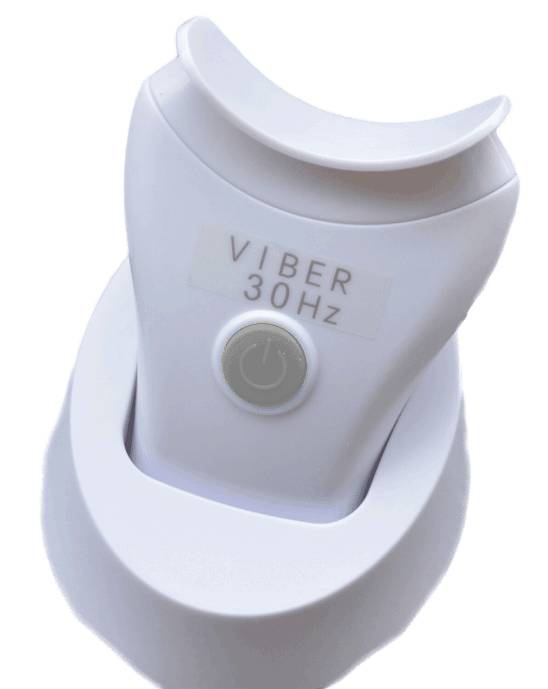 10 Viber30 Pulsate Pro Vibrations