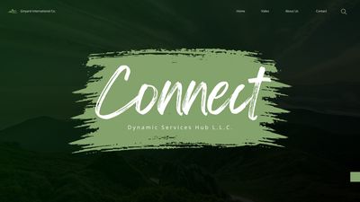 Networking & Workshops