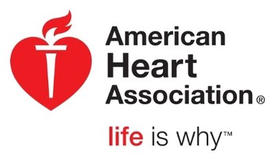 AHA _ American Heart Association