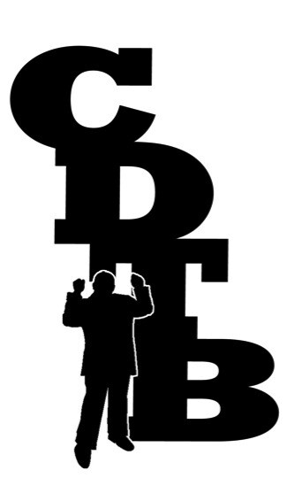 Songbook Digital Downloads