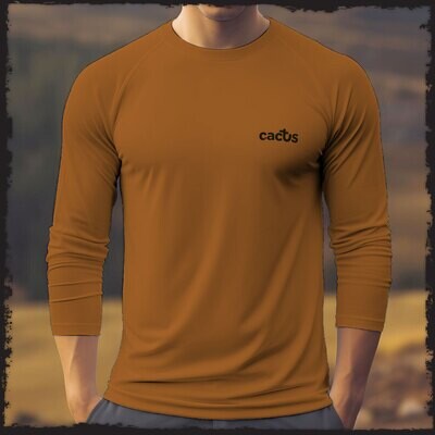 Tshirt | FS | Classic