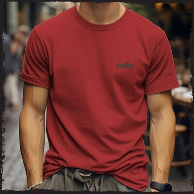 Tshirt | HS | Classic