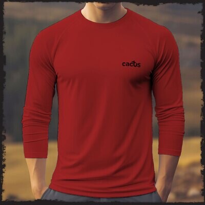 Tshirt | FS | Classic