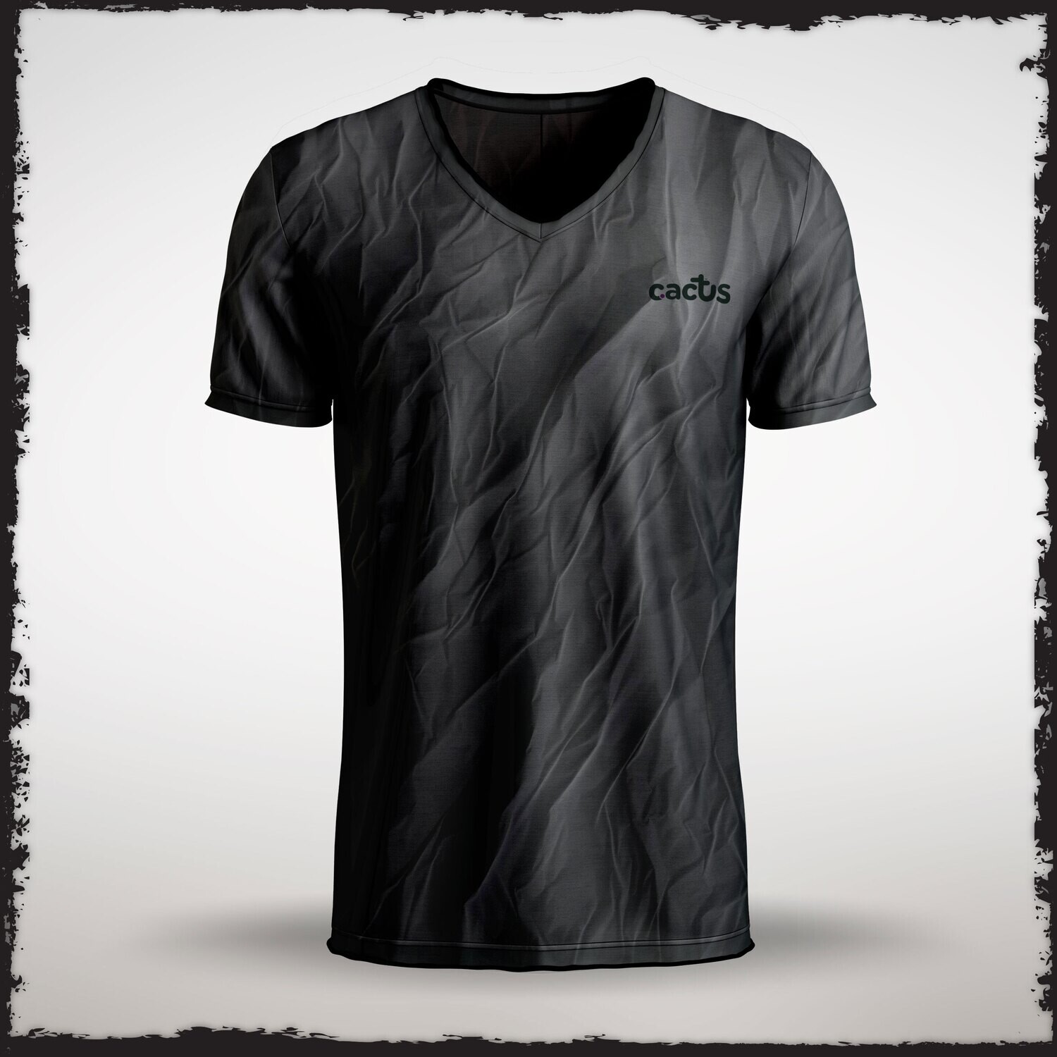 Tshirt | HS | Art