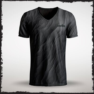 Tshirt | HS | Art
