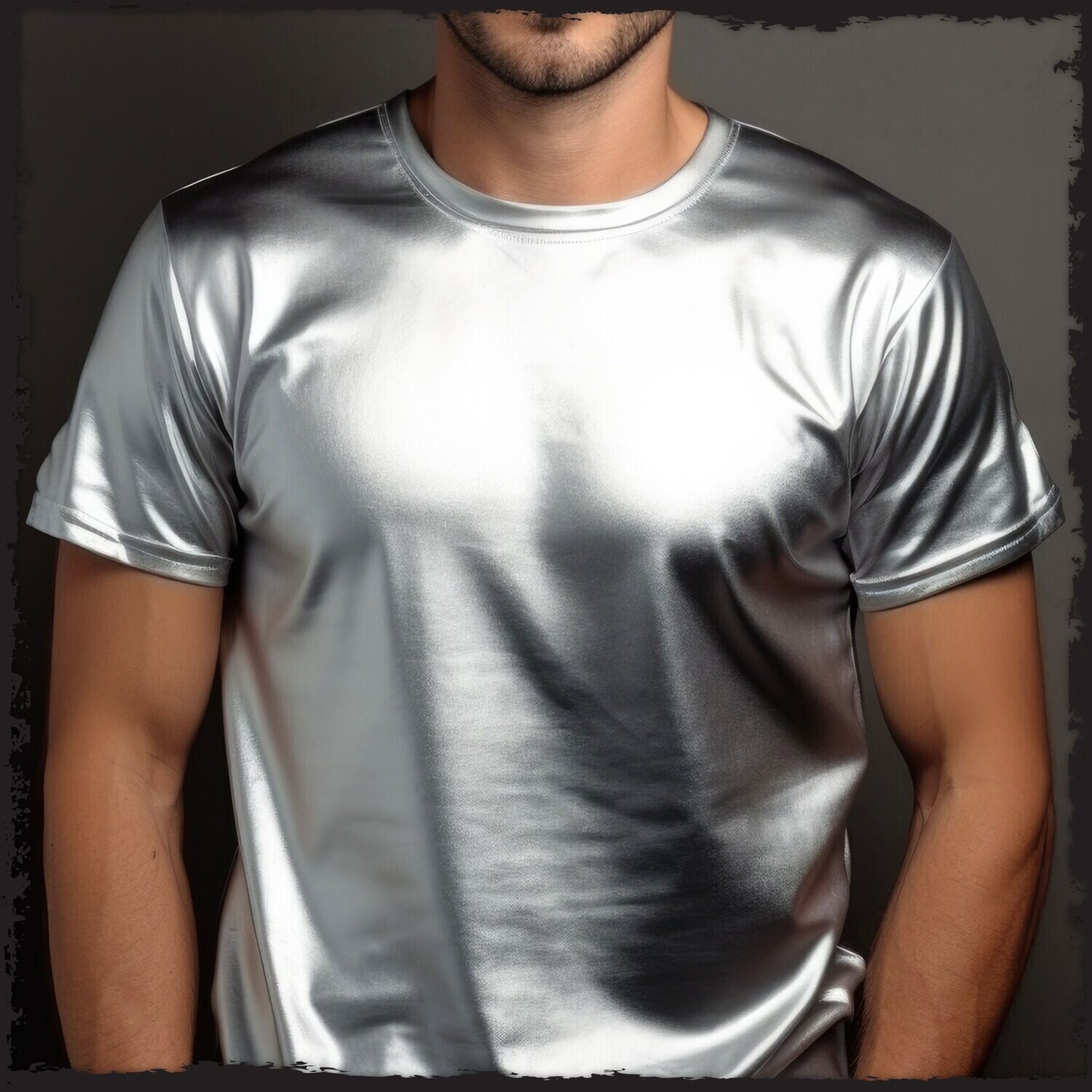 Tshirt | HS | Art