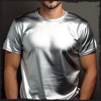 Tshirt | HS | Art