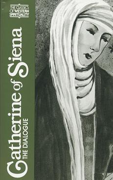 The Dialogue of Catherine of Siena