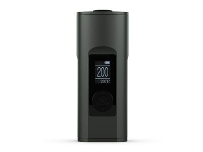 Solo 2 Carbon