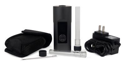 Solo 2 Carbon