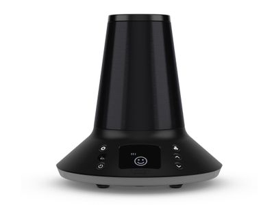 XQ2