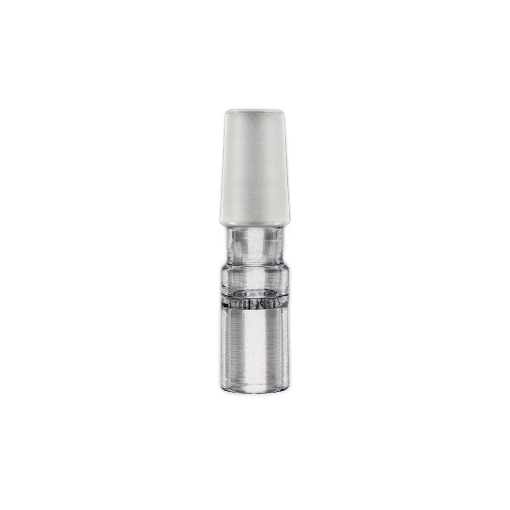 Solo 3 XL Adapter 14mm