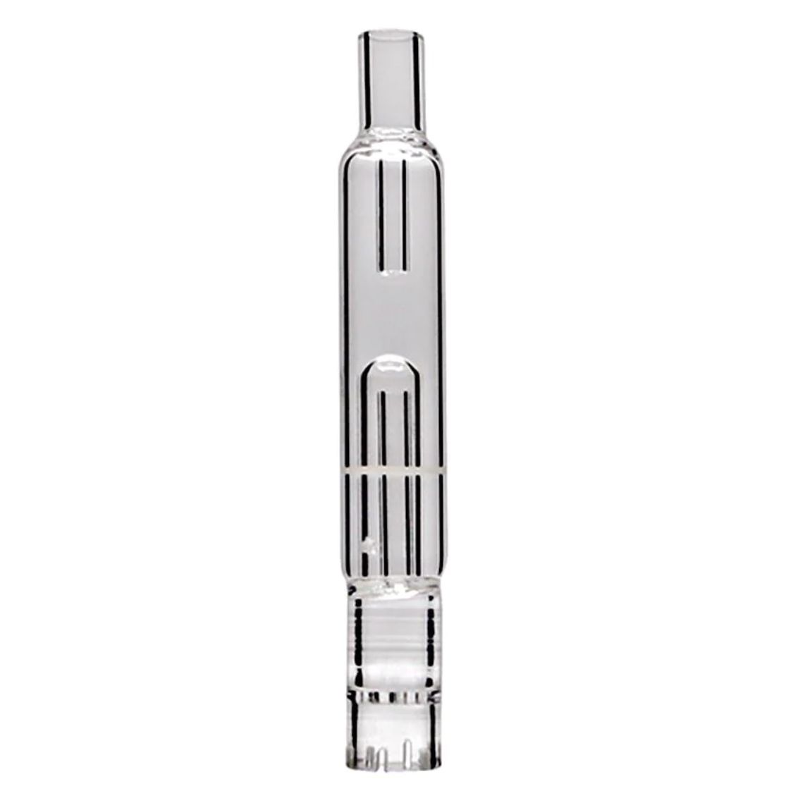 Solo 2 / Air Max Bubbler