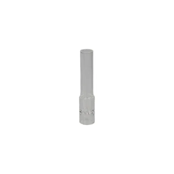 Air / Solo Mundstück aus Glas (70mm)