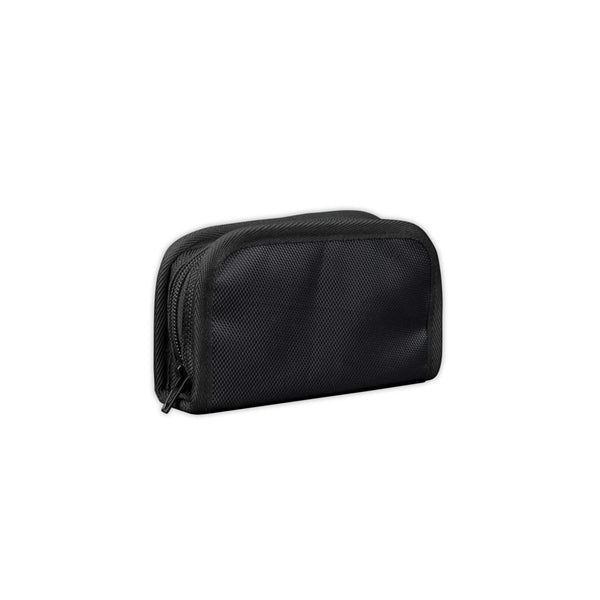 Arizer Air / Solo - Arizer Softshelltasche