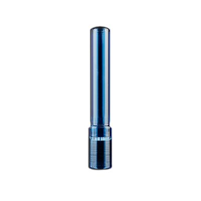 Solo 3 - XL Mundstück 90mm (blau)
