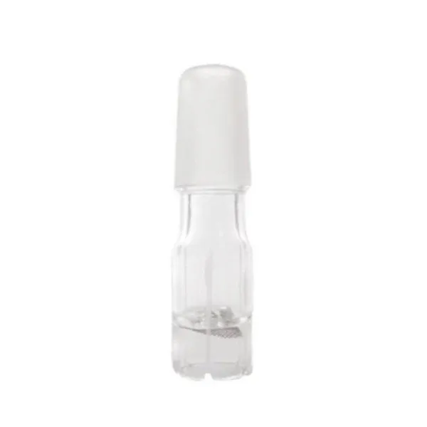 Arizer Solo 2 - 14mm Wasser Adapter