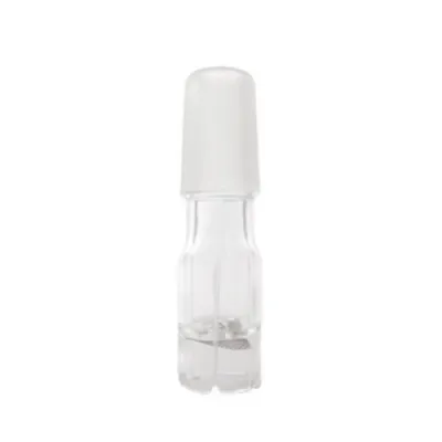 Arizer Solo 2 - 14mm Wasser Adapter